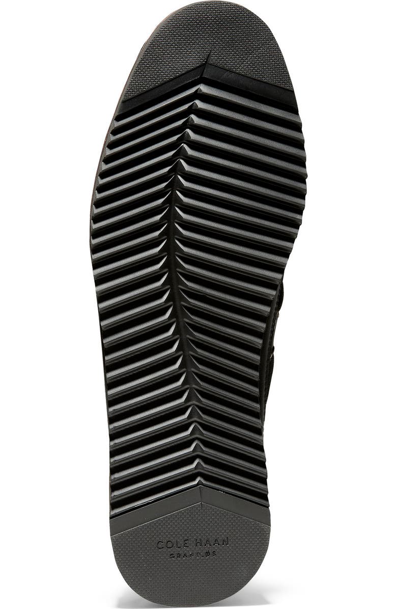 Cole Haan Pinch Loafer, Alternate, color,