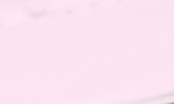 04 LAVENDER