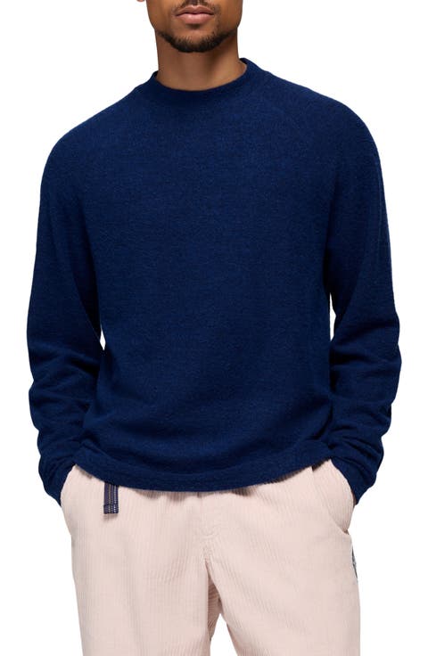 Heritage Snug Bug Sweatshirt