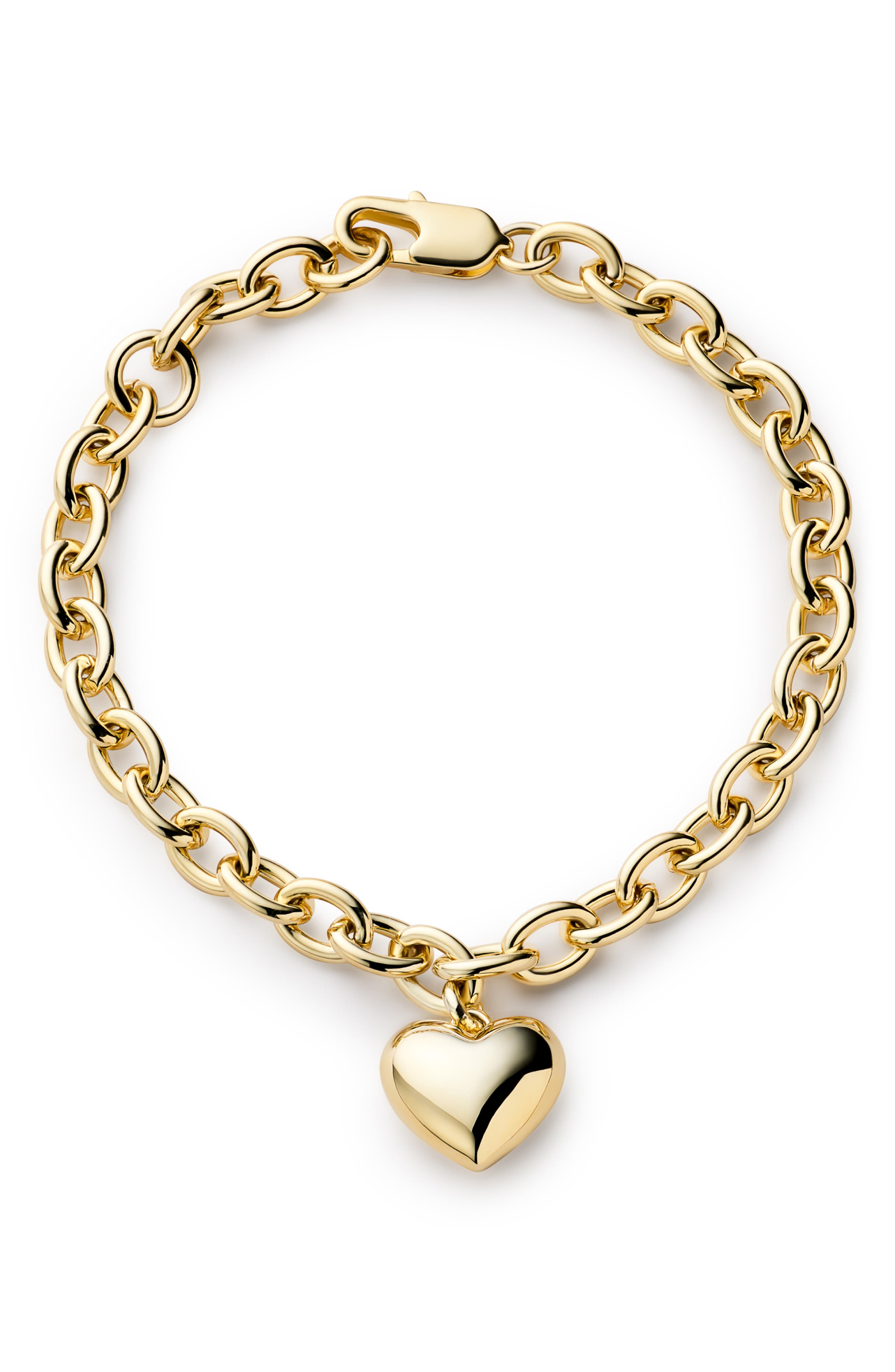 selected GOLD
