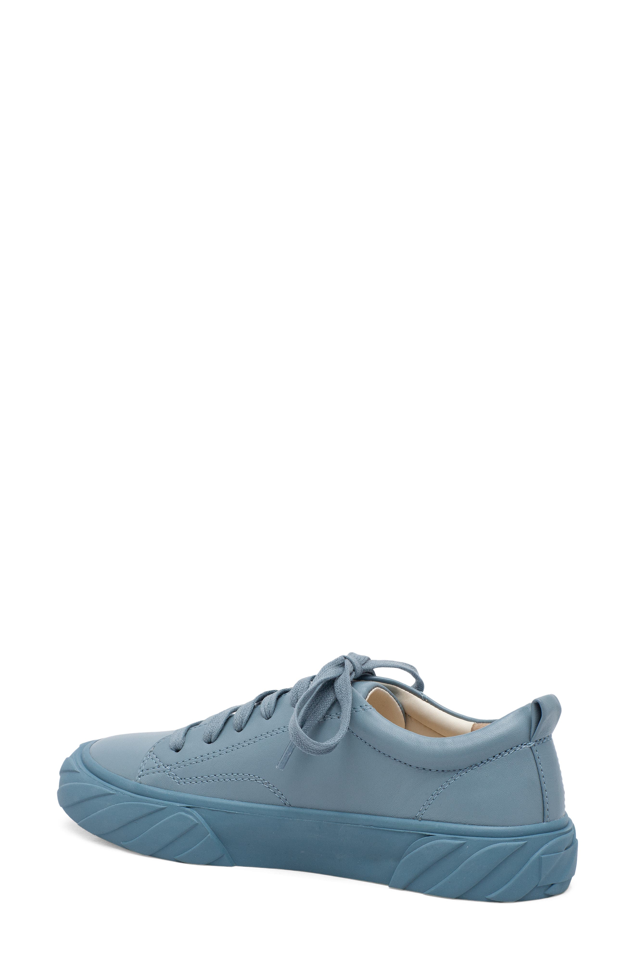 Lisa Vicky Go Get 'Em Sneaker, Alternate, color, 