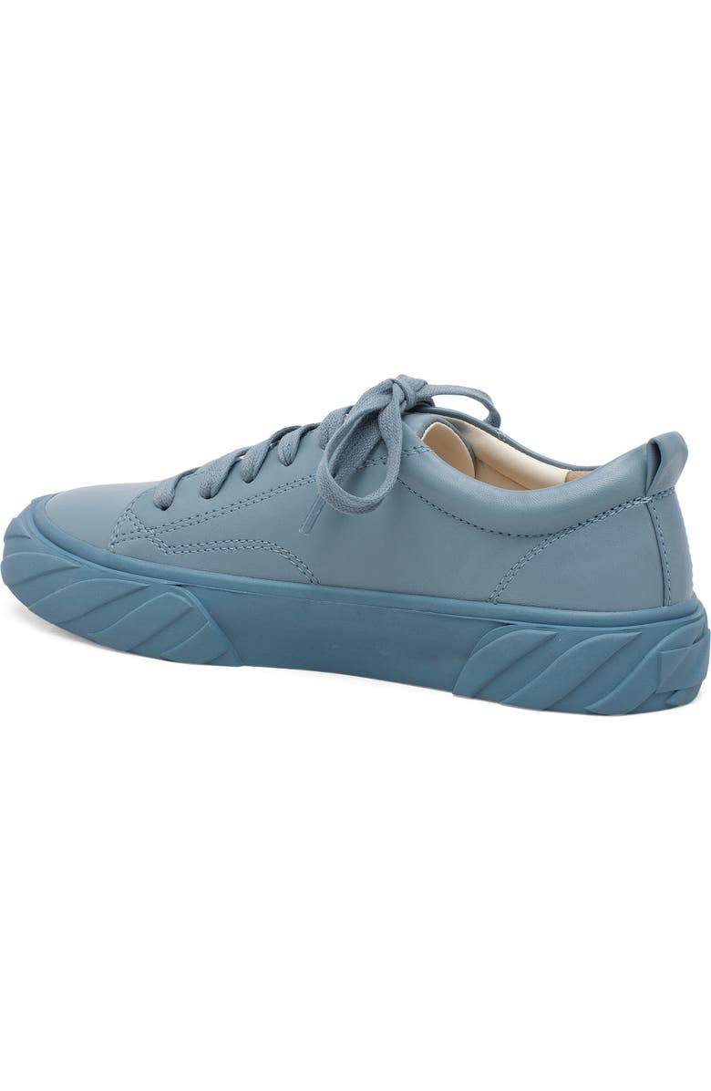 Lisa Vicky Go Get 'Em Sneaker, Alternate, color,