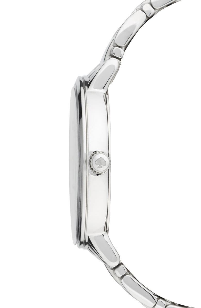 Kate Spade New York , Alternate, color, 