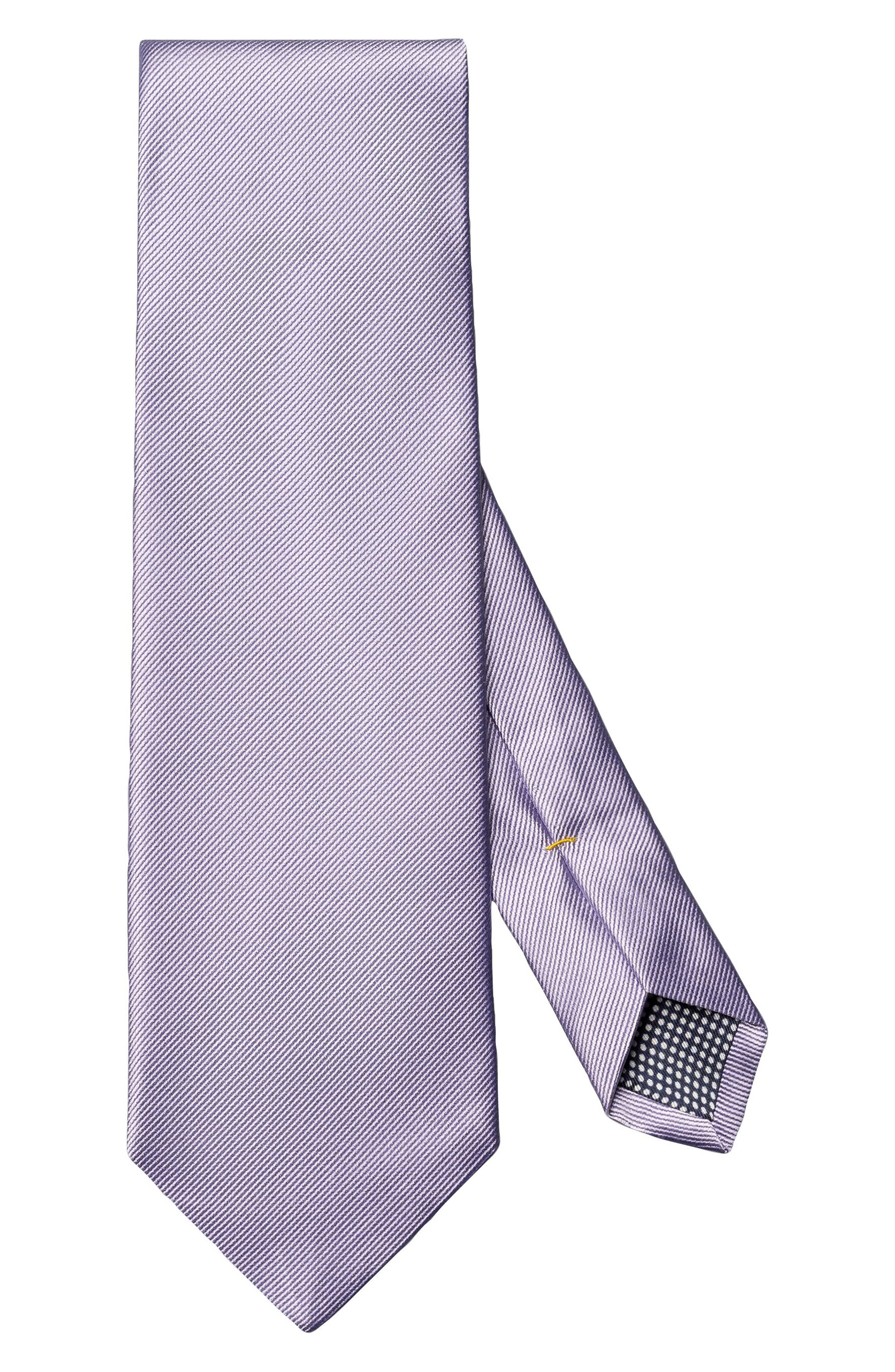 selected LIGHT PURPLE