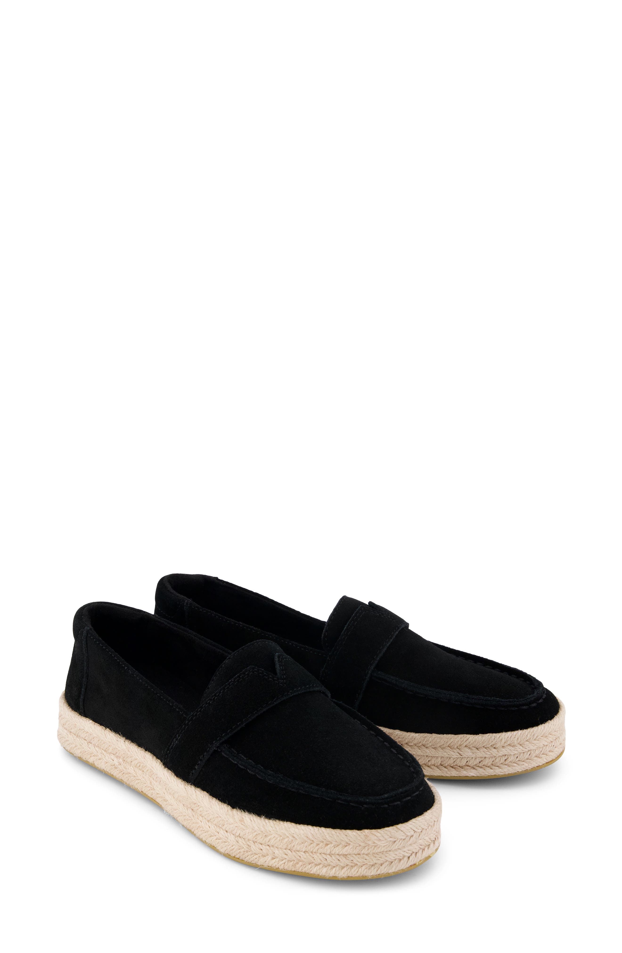 TOMS Blakely Loafer, Alternate, color, 