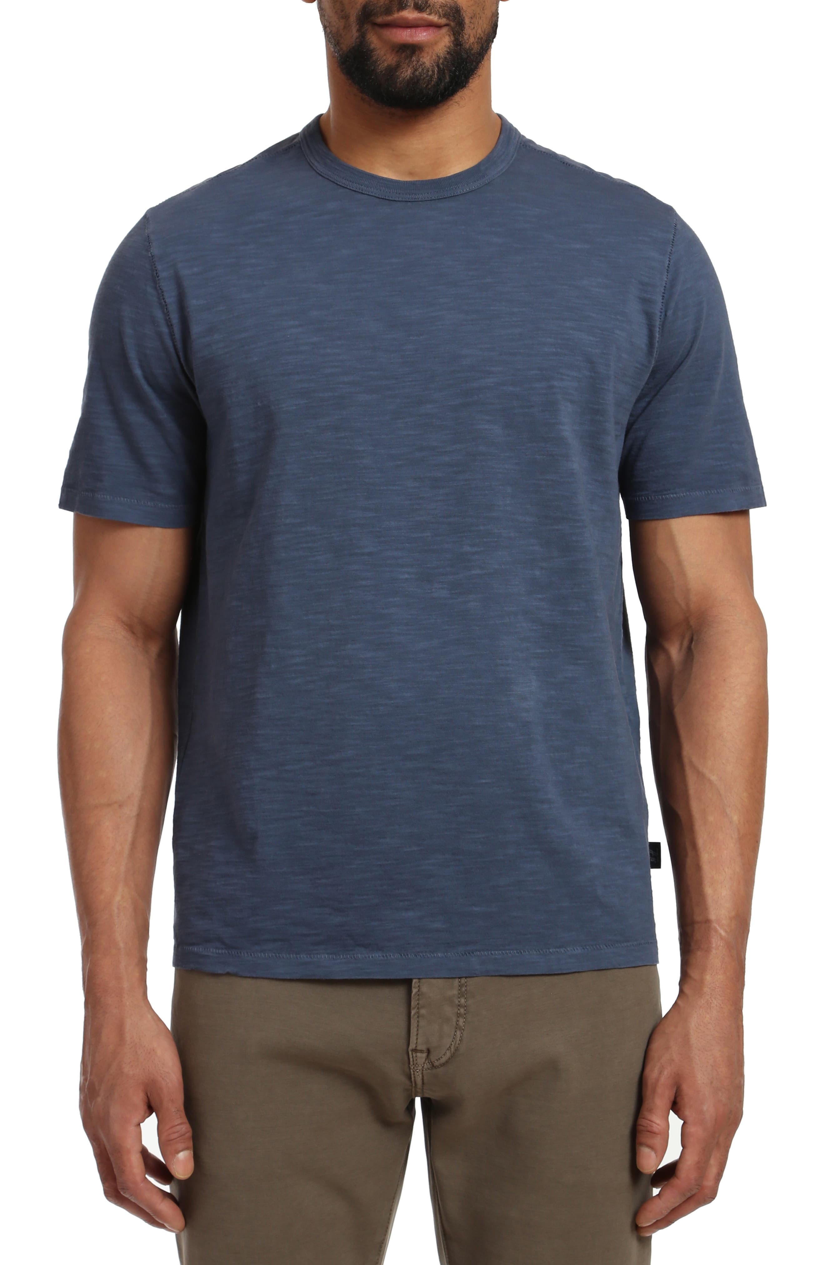 selected DARK DENIM