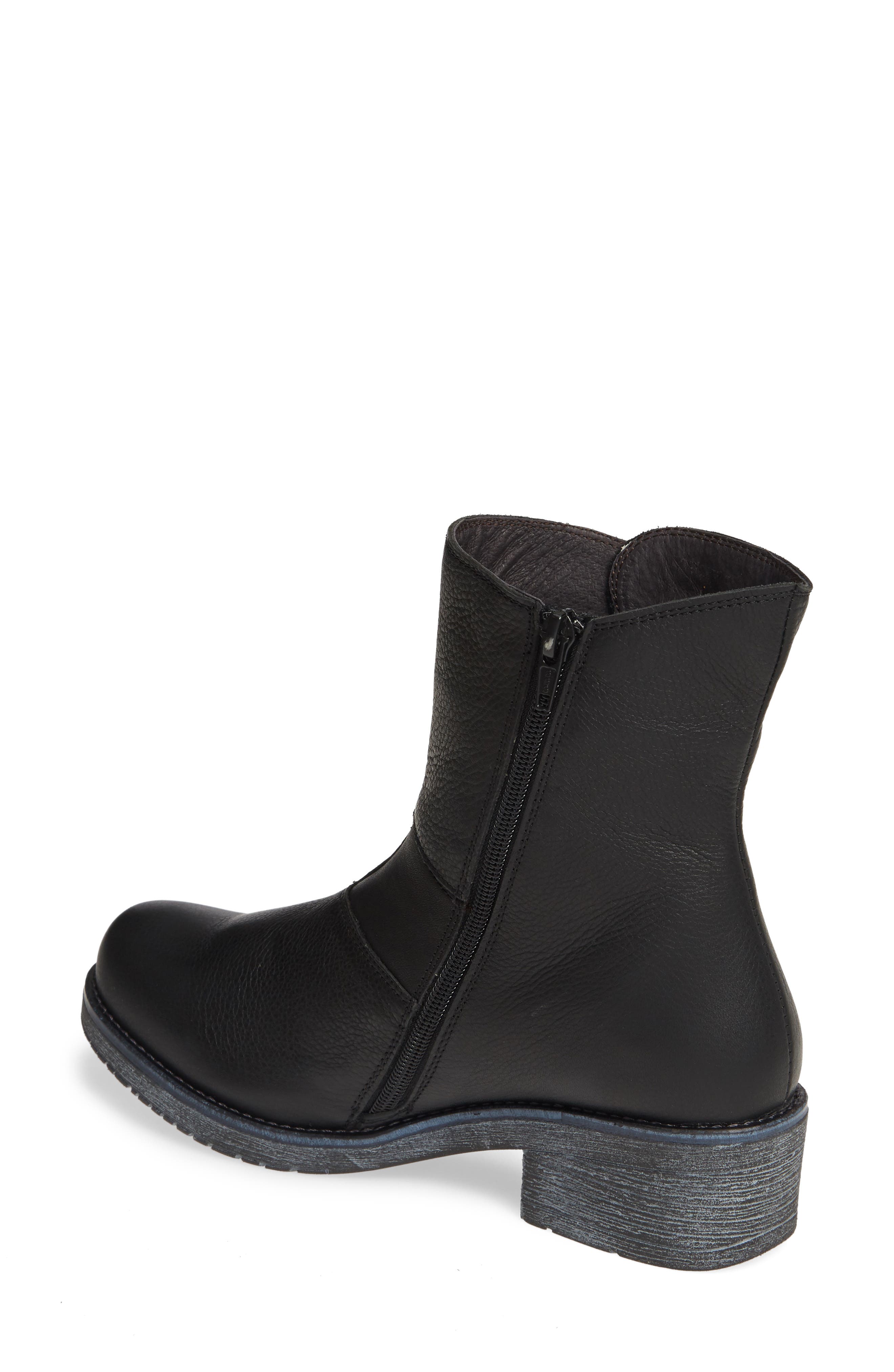 Naot Hipster Boot, Alternate, color, 