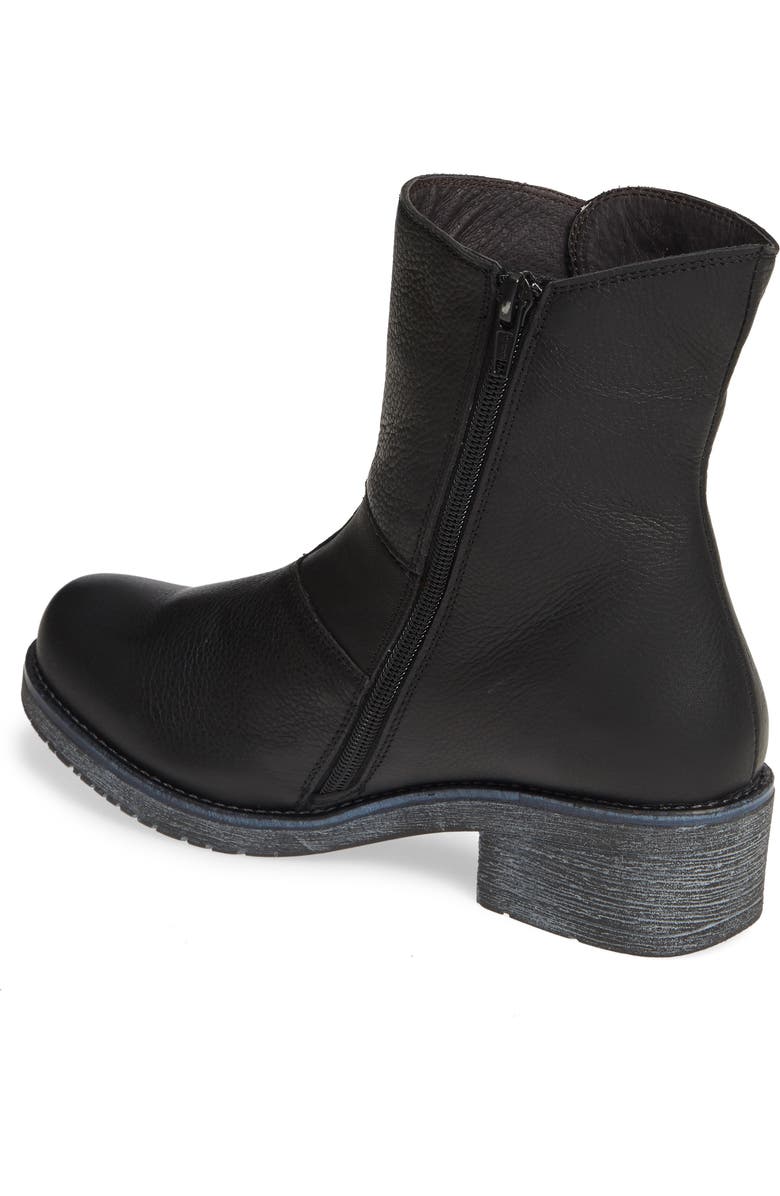 Naot Hipster Boot, Alternate, color,