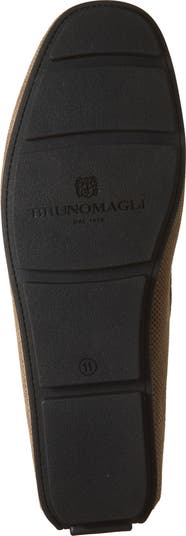Pelican Penny Loafer