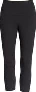 Lysse 'Lyssentials Flattering Crop Leggings