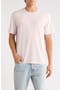  Pink Hush