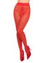 Ouvert20 Tights