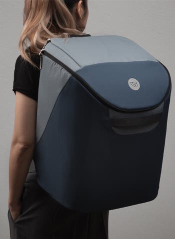 Pico Car Seat Carry Bag