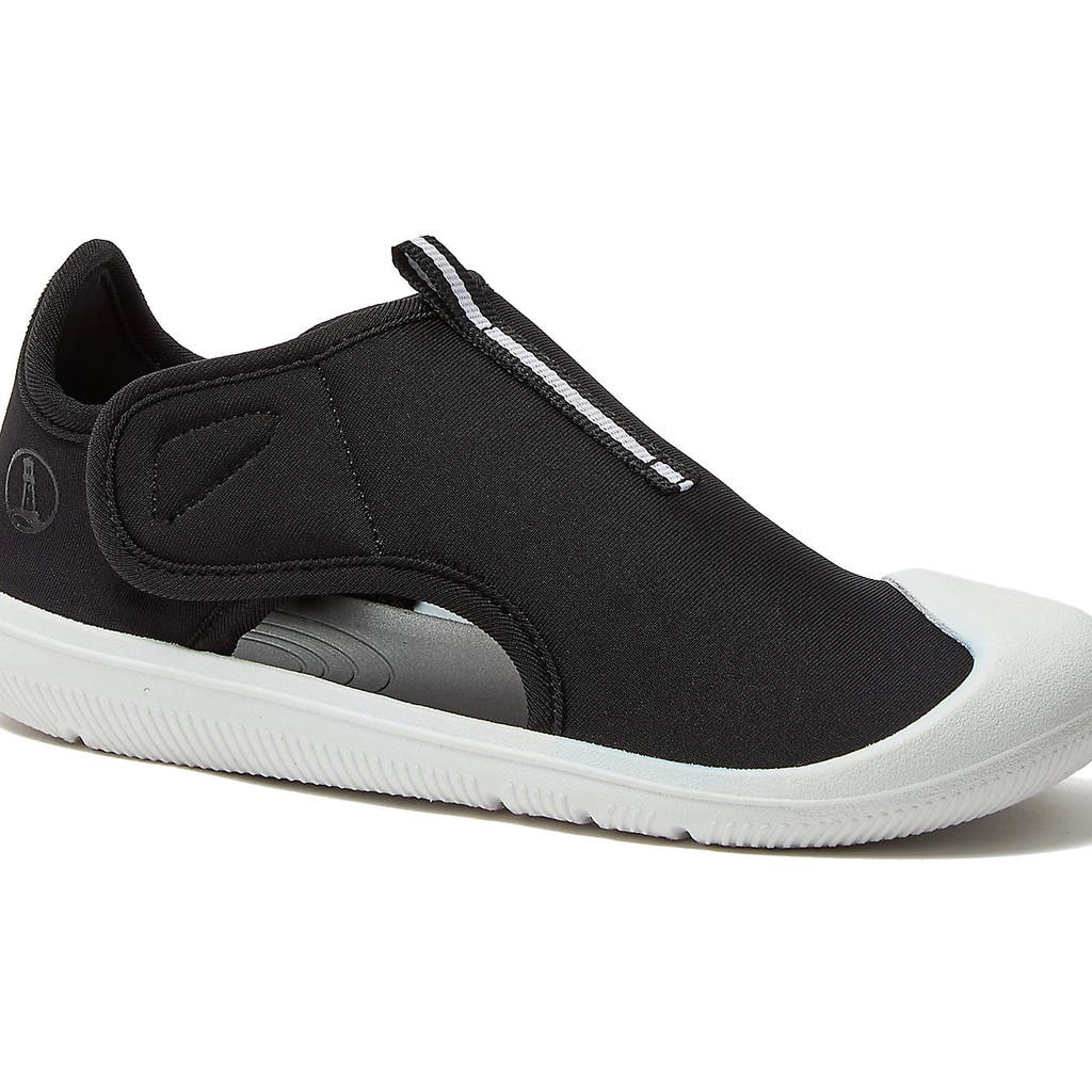 LANDS' END LANDS' END KIDS ADVENTURER WATER SHOES