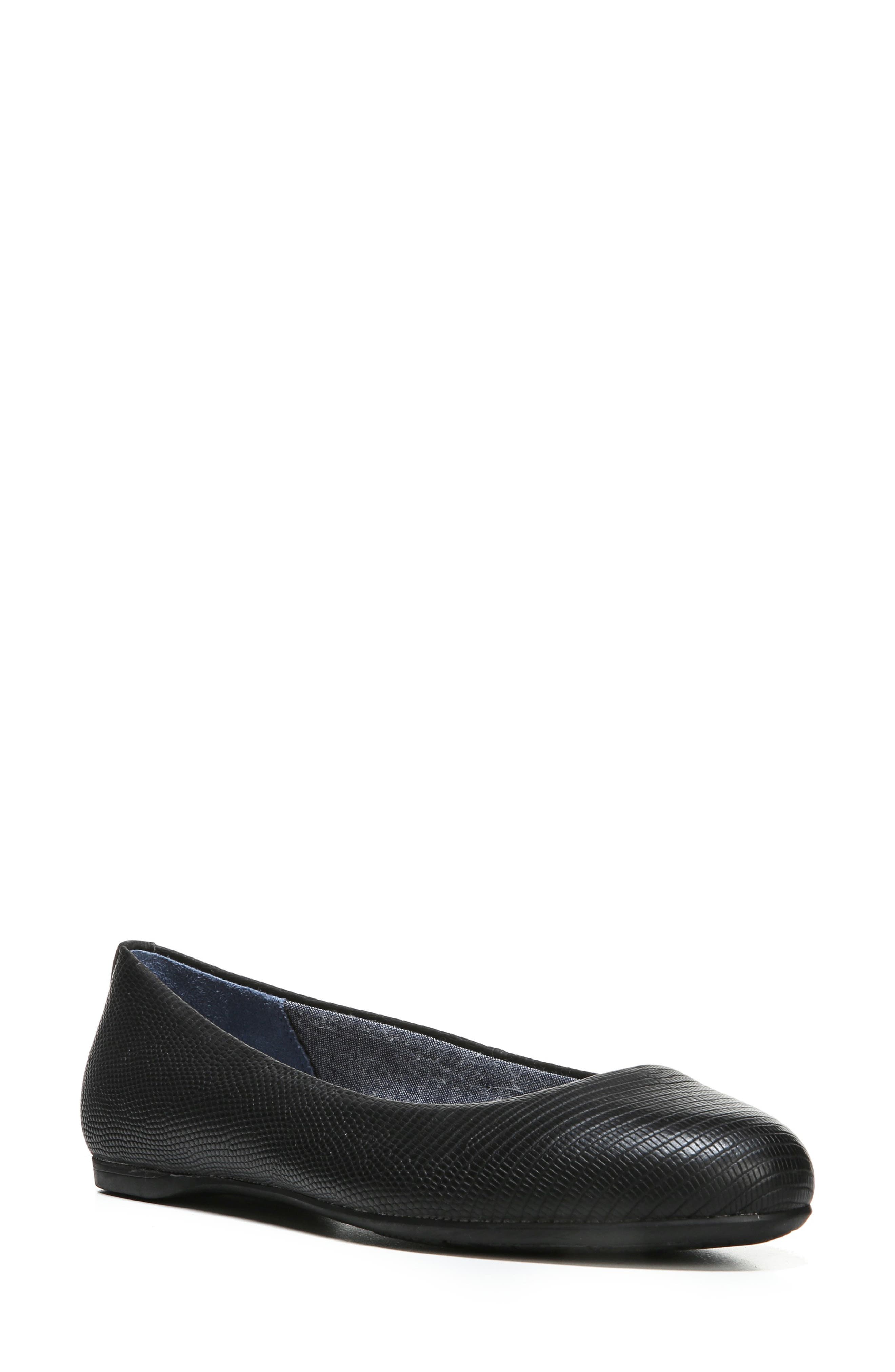 Dr. Scholl's Giorgie Flat, Main, color, 