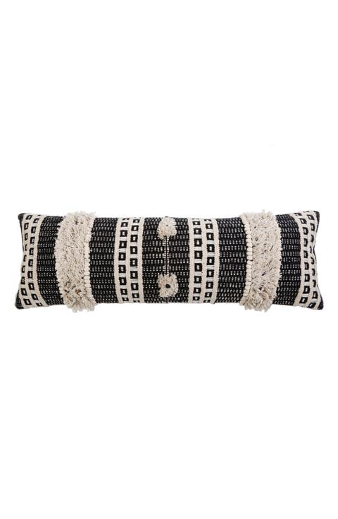 Sawyer Accent Pillow