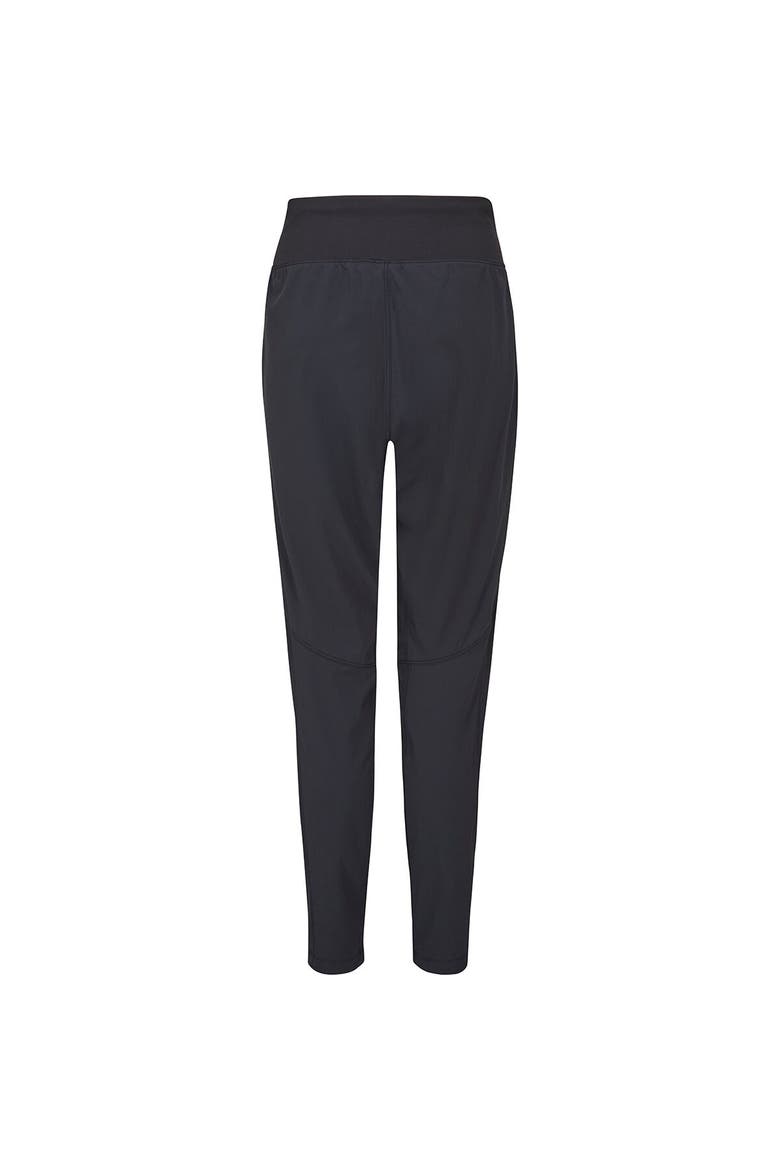 Momentum Pant - Women's, Alternate, color, Beluga