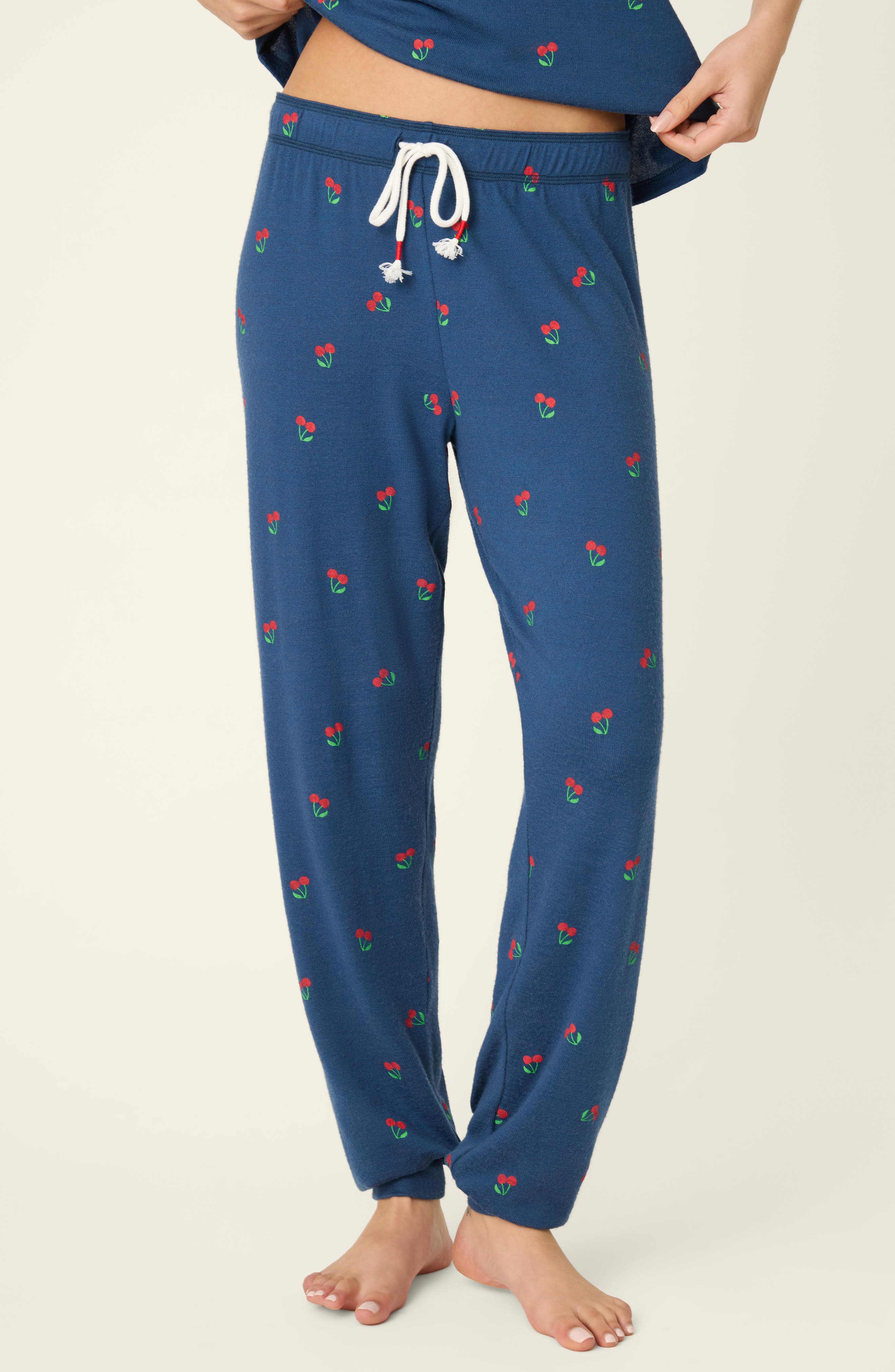 selected TRUE NAVY