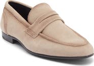 NORDSTROM RACK Sullivan Penny Loafer