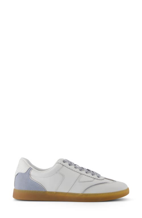 TOMS TOMS COLLINS SNEAKER