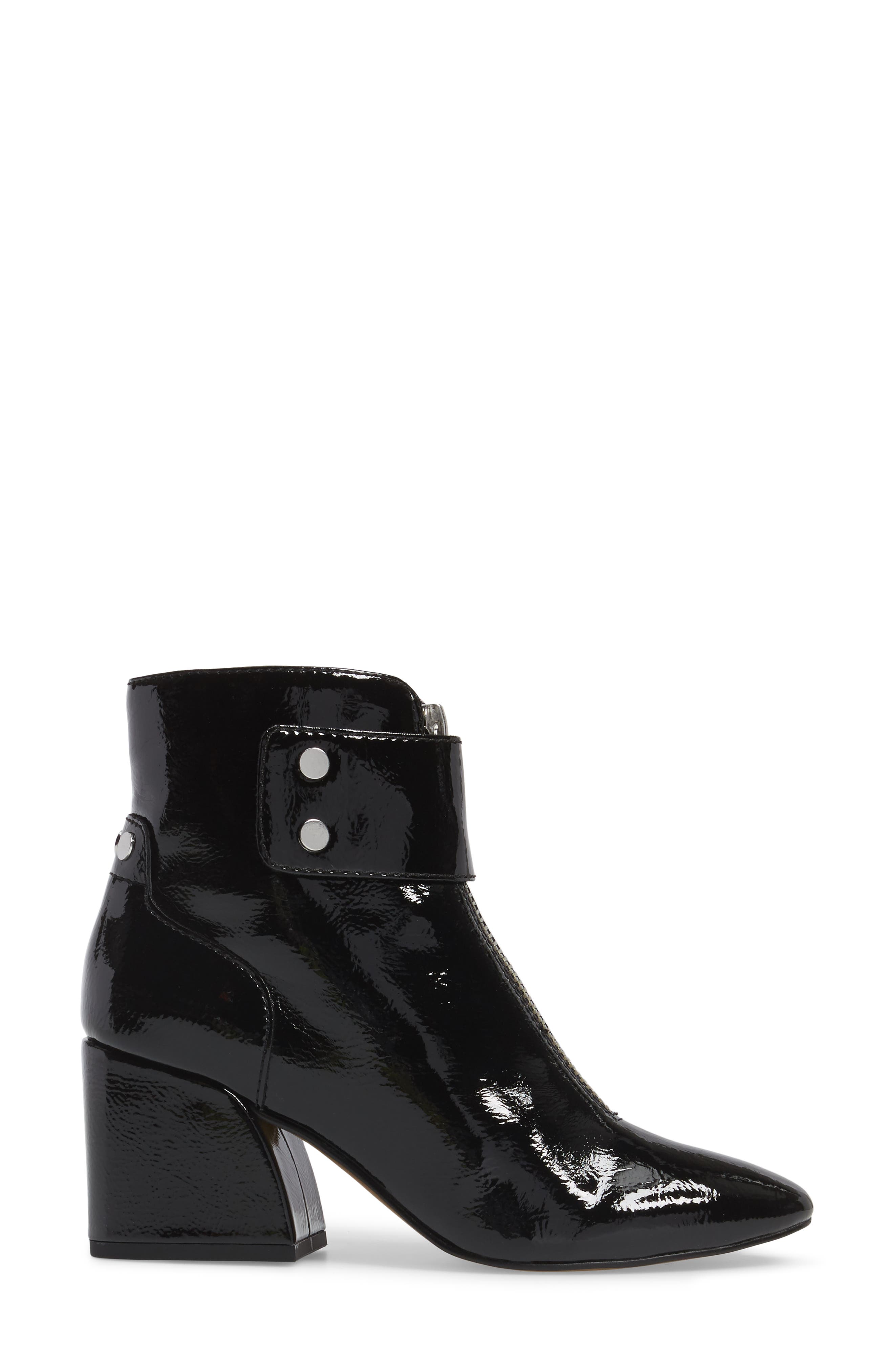 Dolce Vita Varra Bootie, Alternate, color, 