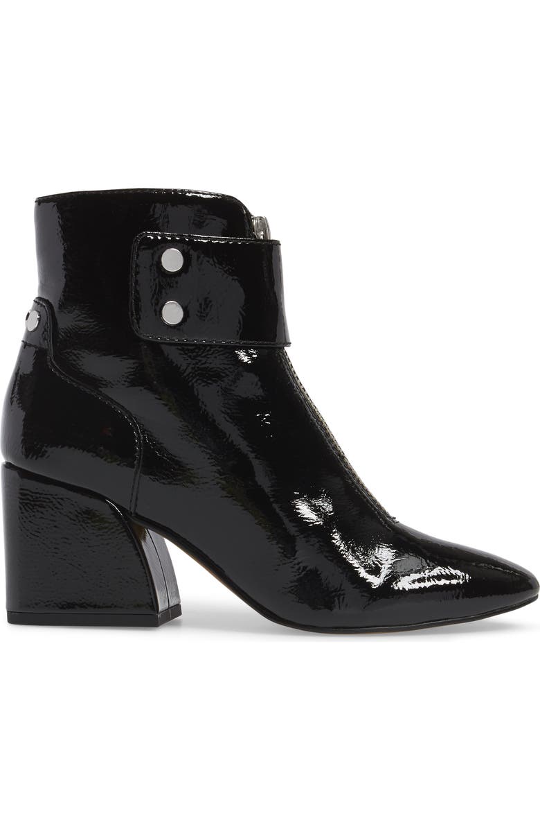 Dolce Vita Varra Bootie, Alternate, color,