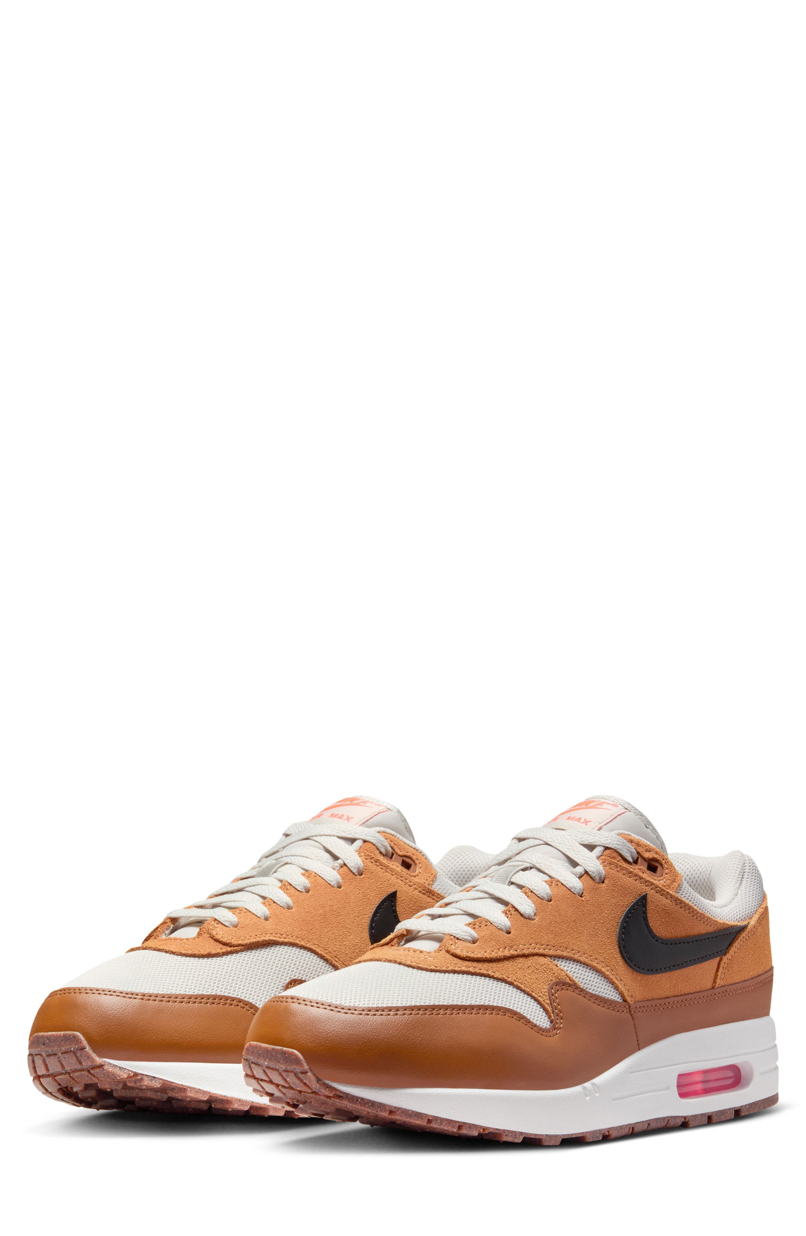 nordstrom nike air max