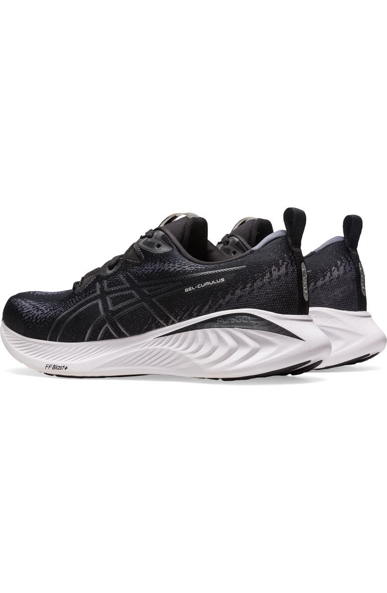 ASICS<sup>®</sup> GEL-CUMULUS<sup>®</sup> 25 Running Shoe, Alternate, color,