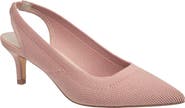 French Connection Viva Slingback Heel