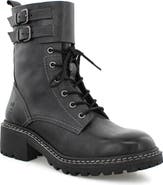 ROAN Noelia Ankle Boot