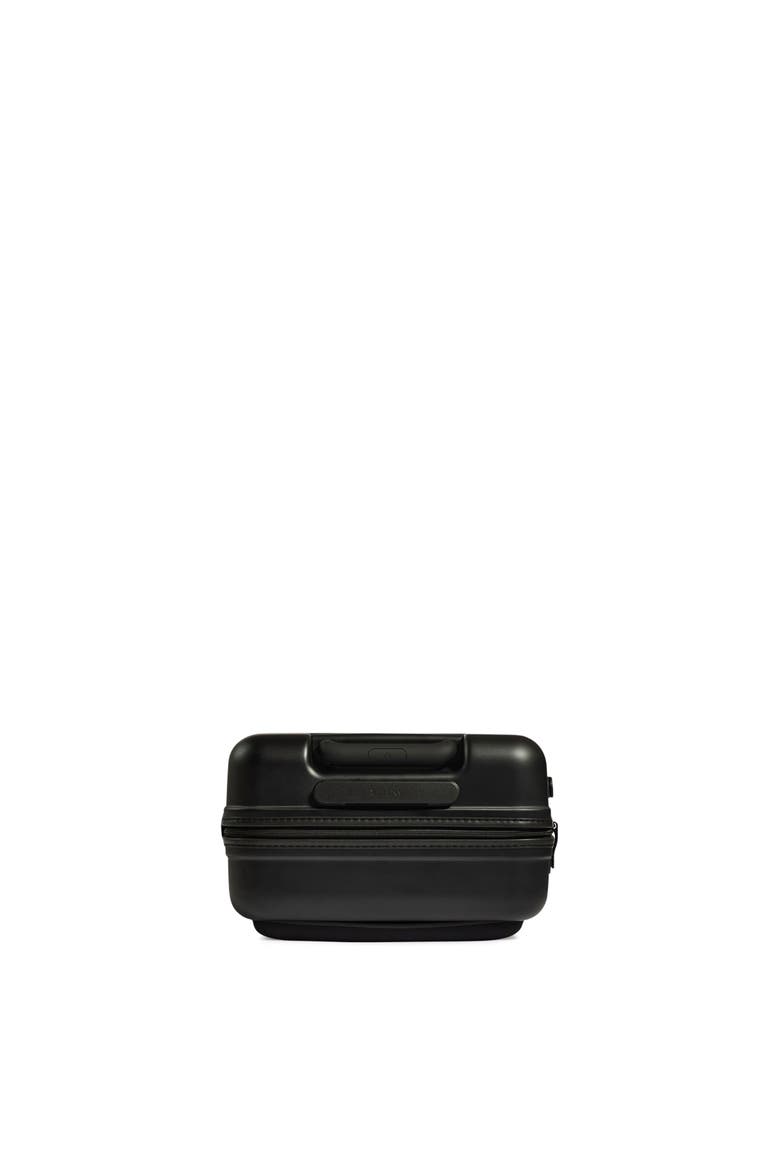 Icon Stripe Pocket, Alternate, color, Antler Green