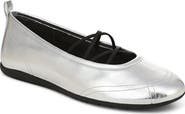 Vince Coralie Ballet Sneaker