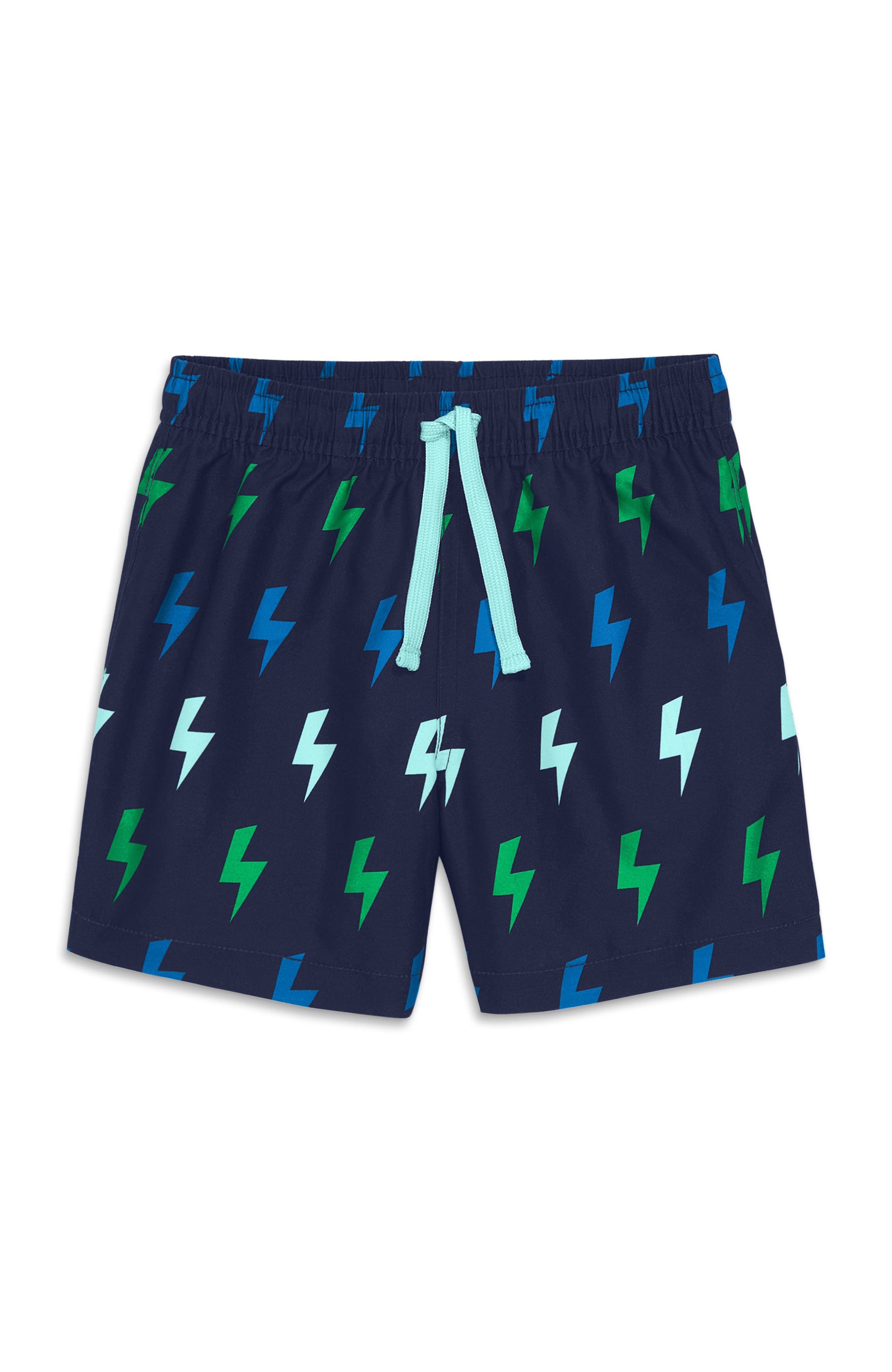 selected Navy Bolts
