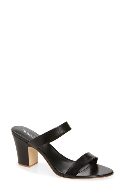 Annica Sandal (Women)
