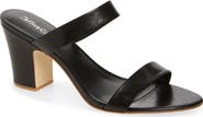 Jeffrey Campbell Annica Sandal