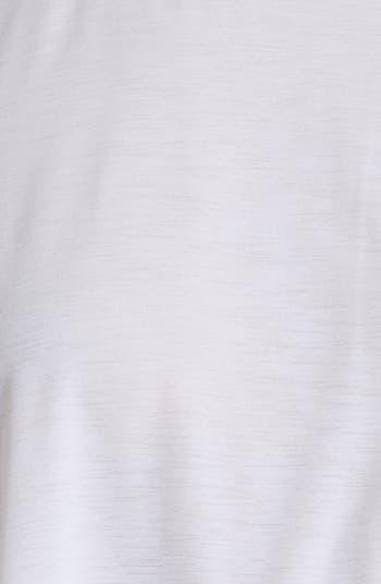 FP Movement Tempo Asymmetric Crop Tank Top