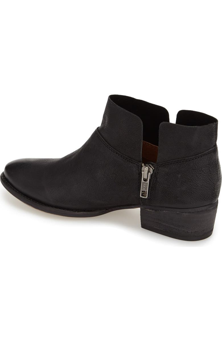 Seychelles 'Snare' Bootie, Alternate, color,