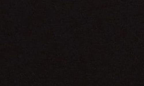 Ted Baker Lysand Cotton & Wool Zip-up Jacket In Black