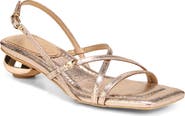 Circus NY by Sam Edelman Caia Slingback Sandal