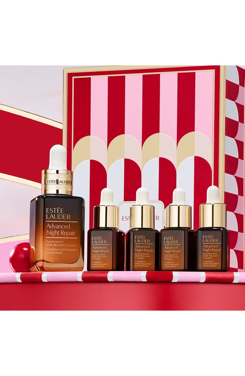 Estée Lauder Youth Generating Power Set USD $145 Value, Main, color, 