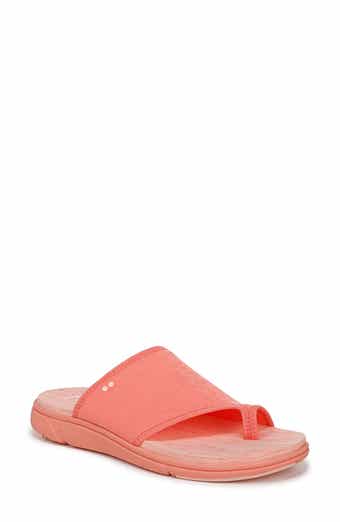 Rykä Margo Slide Sandal