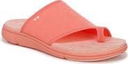 Rykä Margo Slide Sandal