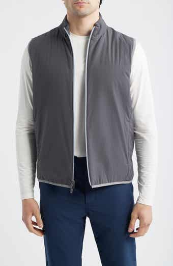 Summit Vest