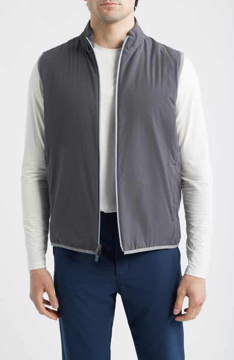 Summit Vest