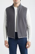 Peter Millar Summit Vest