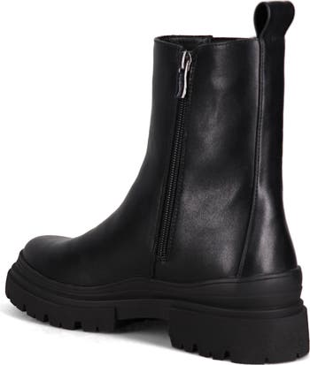 Gracy Chelsea Boot