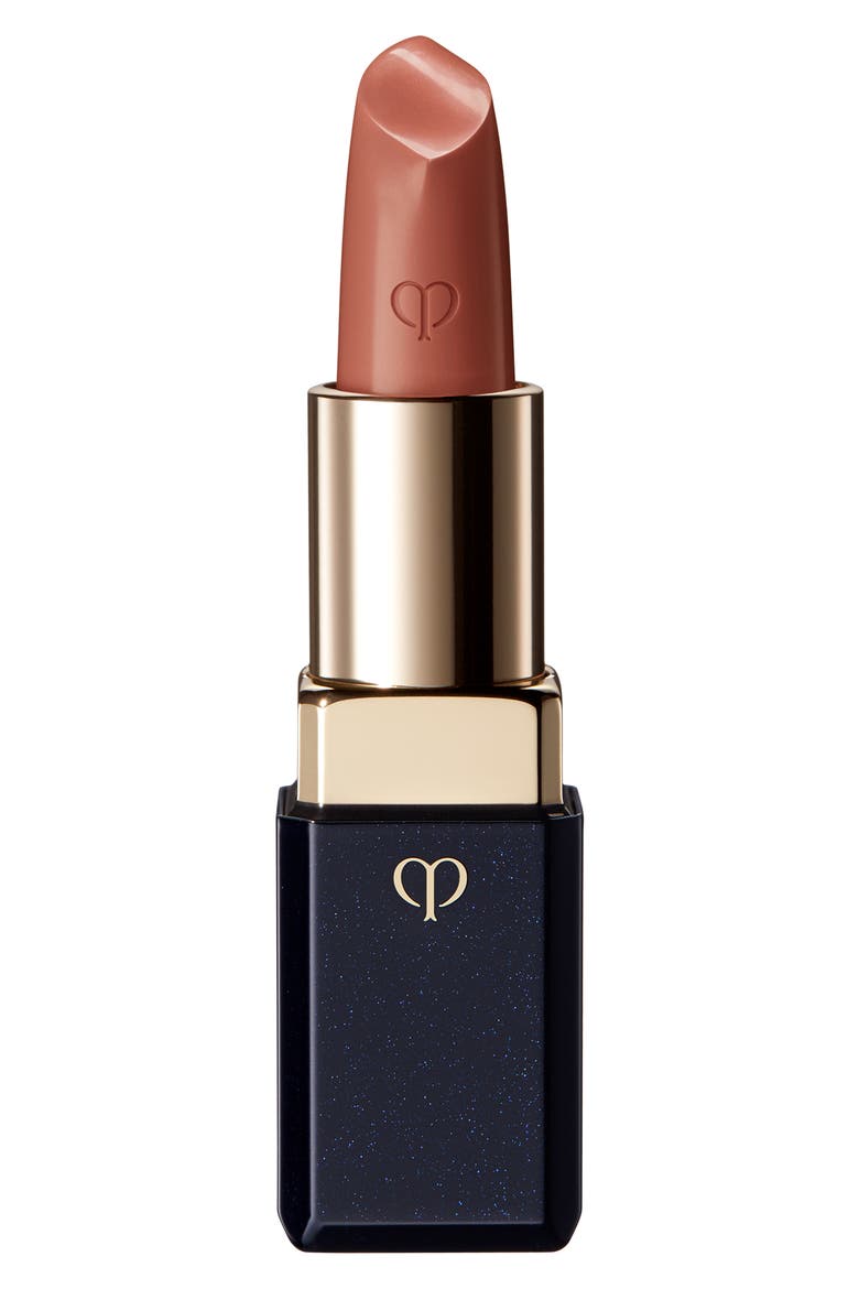 Lipstick Cashmere, Main, color, 101 POUTY