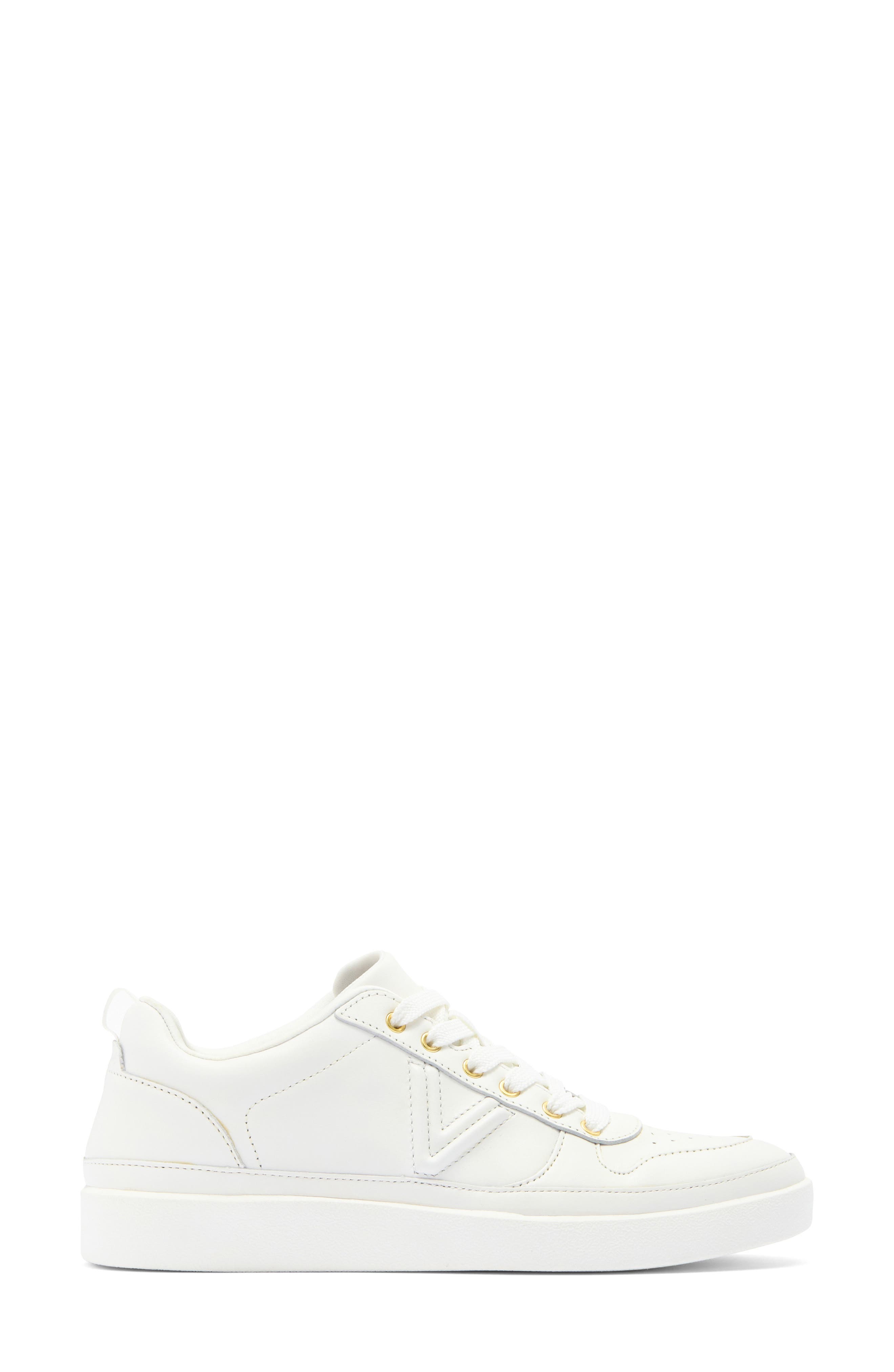Vionic Elise Sneaker, Alternate, color, 