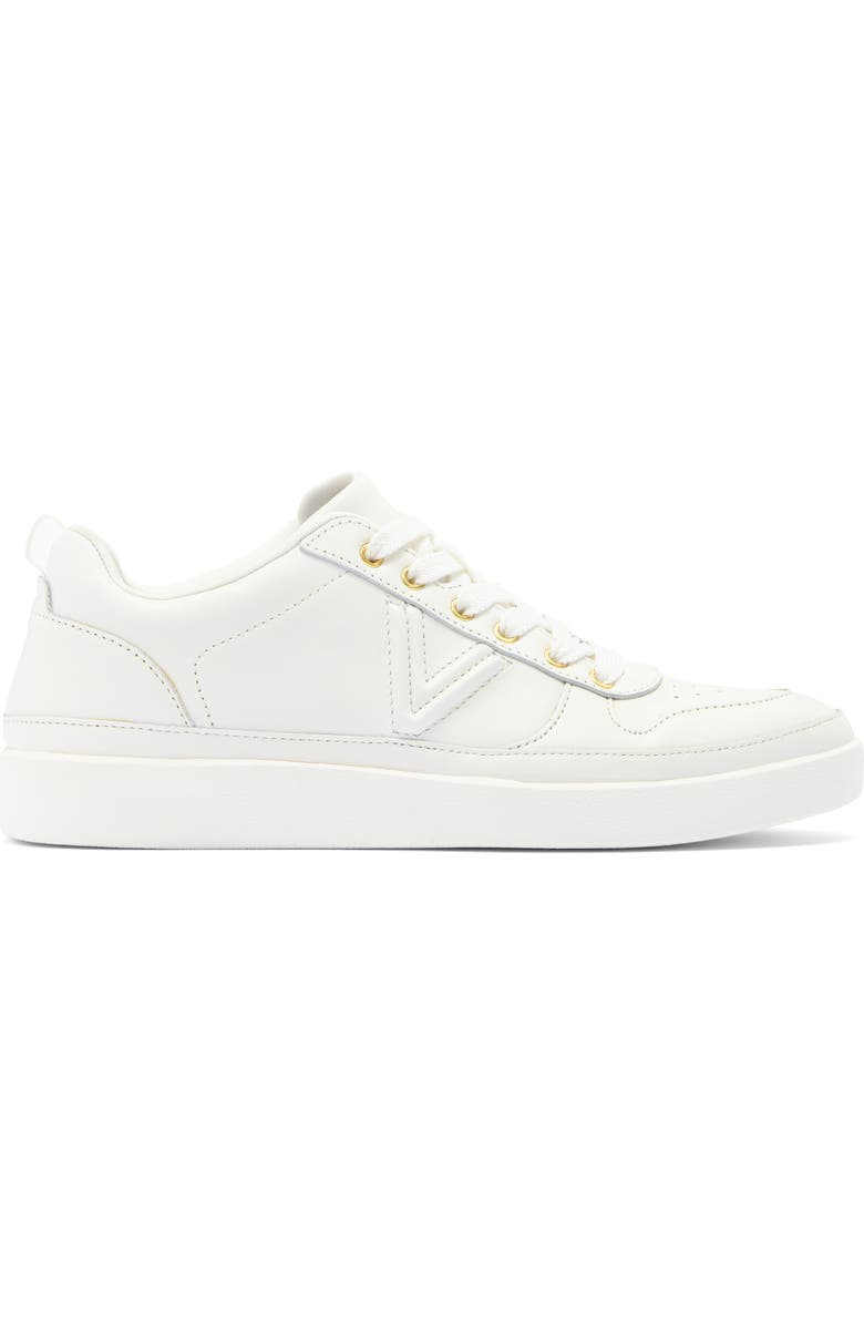 Vionic Elise Sneaker, Alternate, color,
