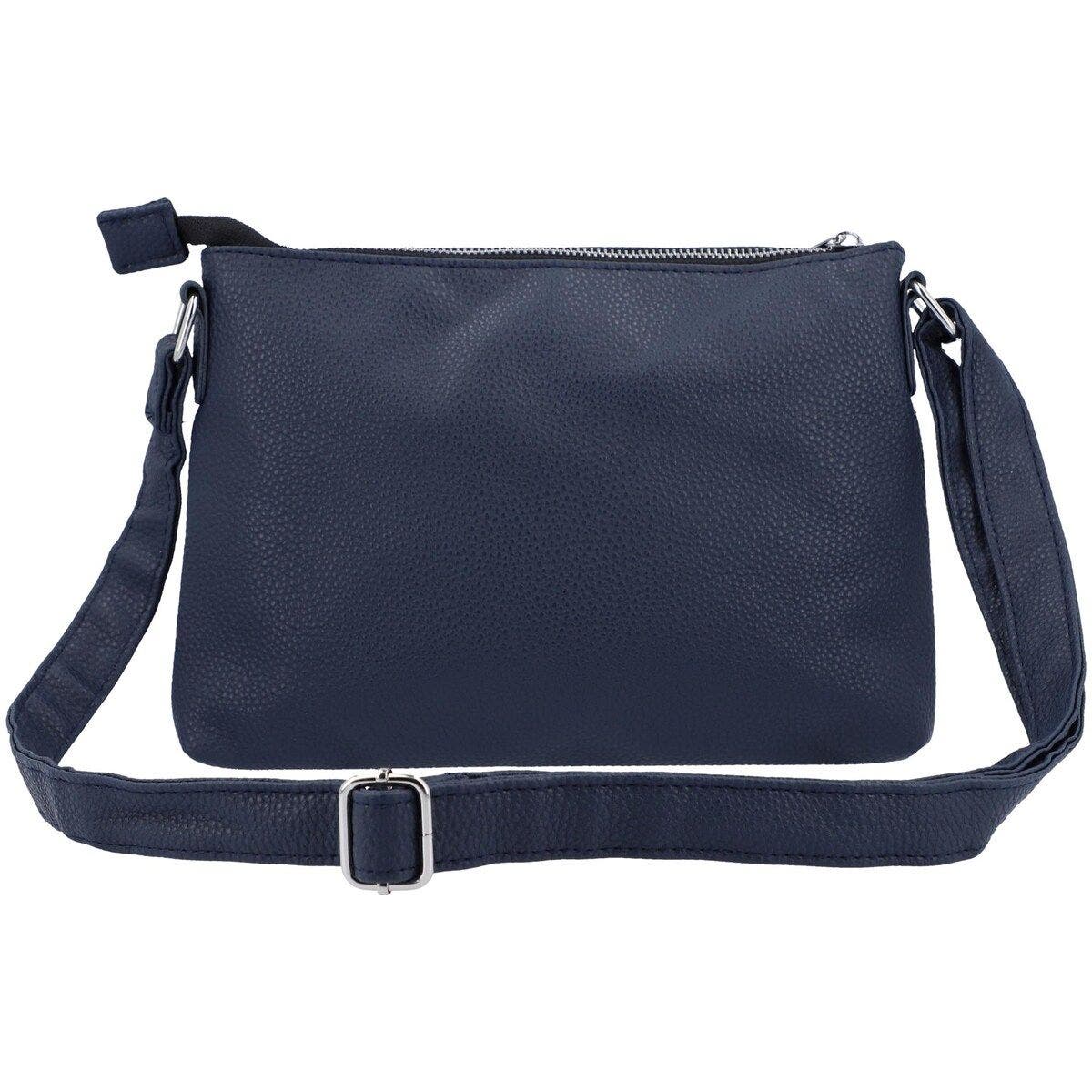 FOCO Women's FOCO New England Patriots Logo Script Crossbody Handbag, Alternate, color, 